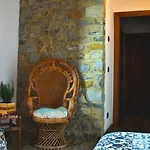 Lavanda E Rosmarino Bed & Breakfast