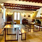 Bed & Breakfast Lavanda E Rosmarino 4*