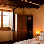 Bed & Breakfast Lavanda E Rosmarino 4*