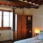 Lavanda E Rosmarino