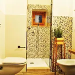 Lavanda E Rosmarino Bed & Breakfast 4*