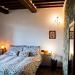 Lavanda E Rosmarino
