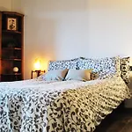 Bed & Breakfast Lavanda E Rosmarino