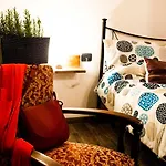 Lavanda E Rosmarino Bed & Breakfast Capolona