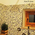 Lavanda E Rosmarino Bed & Breakfast 4*
