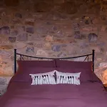Lavanda E Rosmarino Bed & Breakfast