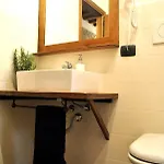 Bed & Breakfast Lavanda E Rosmarino 4*