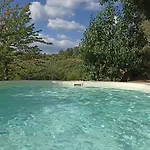 Lavanda E Rosmarino Bed & Breakfast