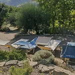 Lavanda E Rosmarino Bed & Breakfast 4*