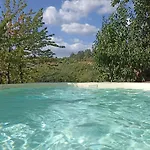 Lavanda E Rosmarino Bed & Breakfast