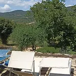 Lavanda E Rosmarino