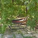 Bed & Breakfast Lavanda E Rosmarino
