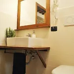 Bed & Breakfast Lavanda E Rosmarino