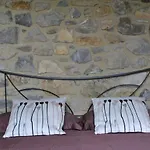 Lavanda E Rosmarino Bed & Breakfast