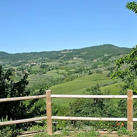 Lavanda E Rosmarino 4*