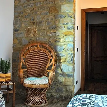 Lavanda E Rosmarino 4*